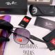 Wholesale Copy RayBan Sunglasses Progressive lenses Black Frame (4)_th.jpg